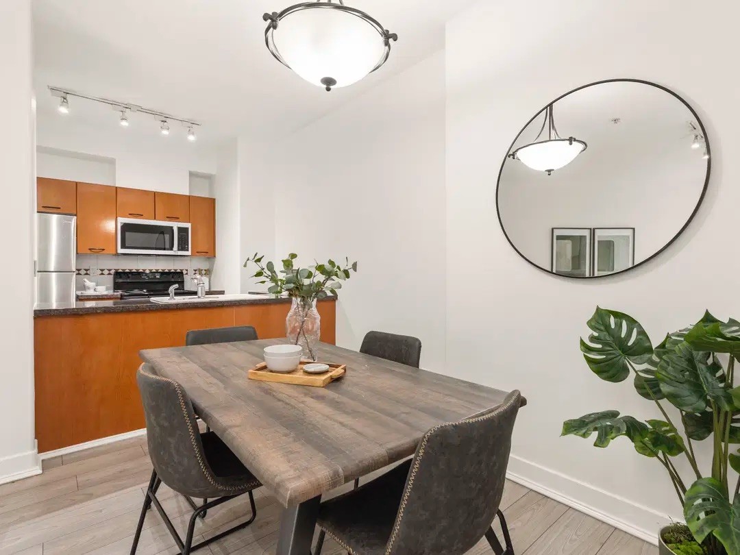 #115 – 1823 W 7th Avenue